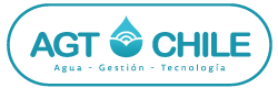 AGT Chile Logo